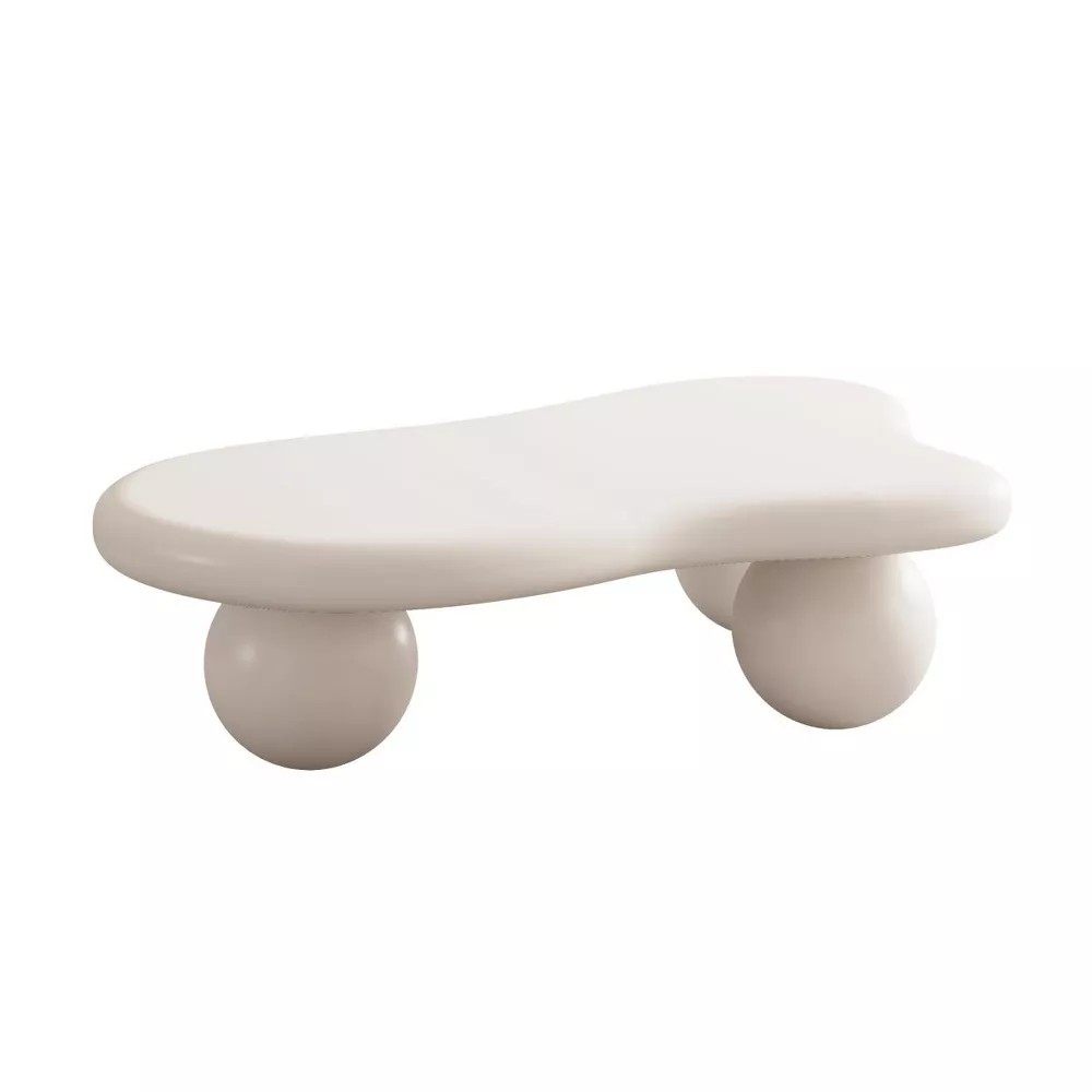 www.jingtongfurniture.com